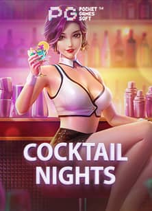 cocktail-nite