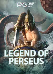 legend-perseus
