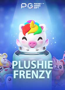 plushie-frenzy