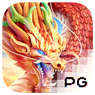 dragon-legend