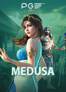medusa