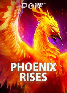 phoenix-rises