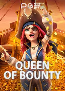 queen-bounty