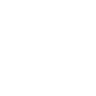 /game/vi/logo/df/group_icons/gg_hacksaw.png