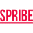 https://d1ct3bu58n8zid.cloudfront.net/game/vi/logo/df/group_icons/gg_spribe.png
