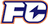 https://d1ct3bu58n8zid.cloudfront.net/game/vi/logo/df/logo_FC.png