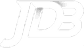 /game/vi/logo/df/logo_JDB.png
