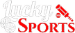 /game/vi/logo/df/logo_LuckySport.png