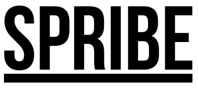 /game/vi/logo/df/logo_SPRIBE.jpg