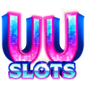 /game/vi/logo/df/logo_UUSLOT.png