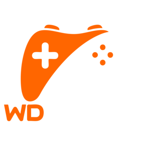 /game/vi/logo/df/logo_WD.png