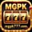 https://d1ct3bu58n8zid.cloudfront.net/game/vi/logo/df/logo_WD.webp
